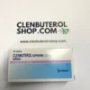 Clenbuterol kaufen