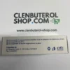 Clenbuterol Deutschland