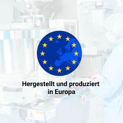 Clenbuterol – Hergestellt und produziert in Europa für höchste Qualitä