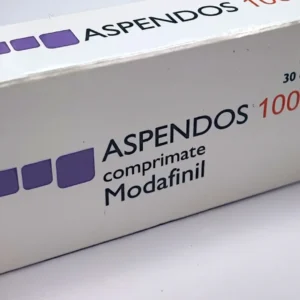 Modafinil 100mg kaufen